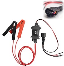 Universal Car Motor Diagnostic