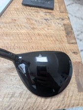 Titleist TS3 Fairway 3 Wood