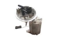 AUDI A4 Fuel Pump Sender Unit