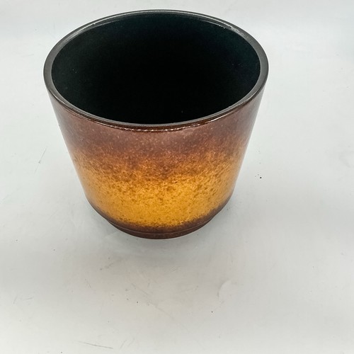 Scheurich keramik german fat - keramik,