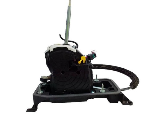 3q1713023h gear lever - gear,