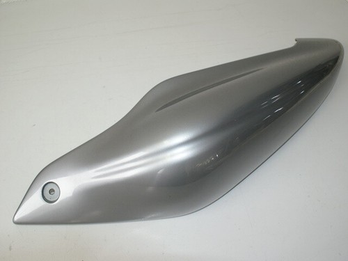 Ducati 750 nuda - ducati,