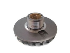 Boat 43 812944 Forward Gear -