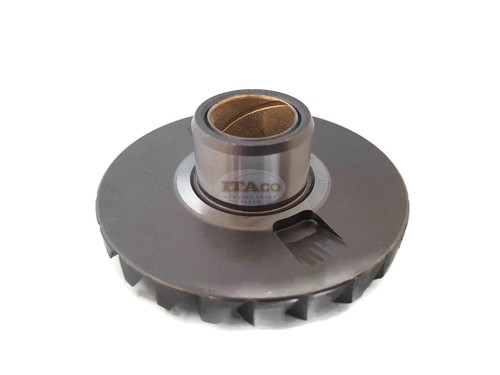 Boat 812944 forward gear - boat, 43