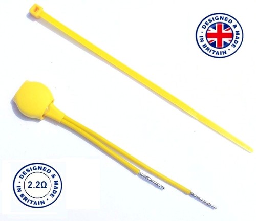 Ford ohms ohm - ,