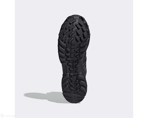 Adidas gsg police - police, boots