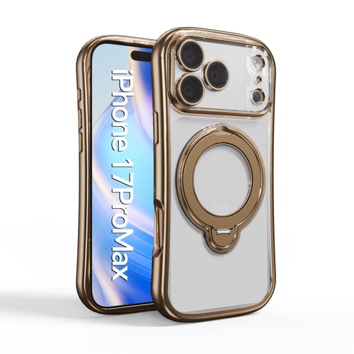 For iphone 14 13 - 17, 15