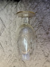 Stella Artois Lager Embossed