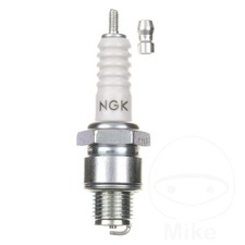 NGK Spark Plug 1pc B8HS For