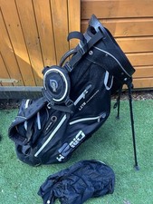 Sun Mountain H2NO Lite Golf