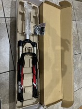 Rockshox Recon Gold Solo Air 27.5 100mm Travel