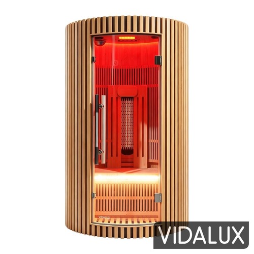 Vidalux apex person full - person,