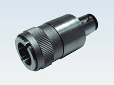 Ortofon APJ-1 A Shell Adapter