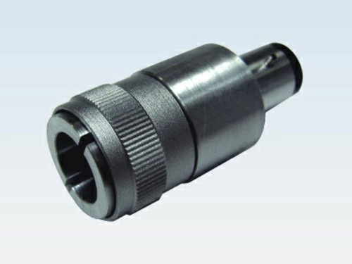 Ortofon apj shell adapter - apj-1,