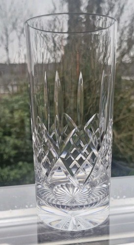 Stuart crystal glengarry - crystal,