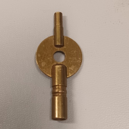 Progress vintage brass - vintage,