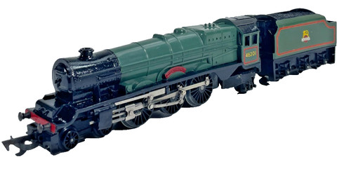 Triang r53 princess elizabeth - triang,