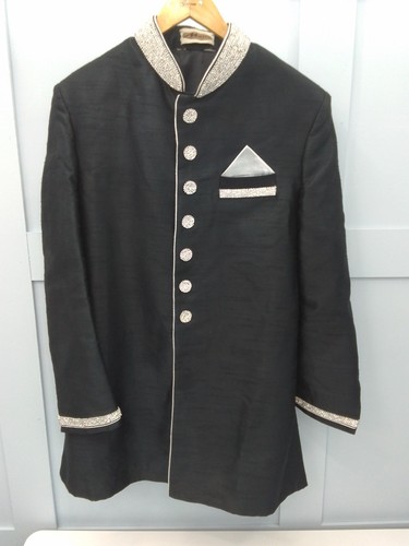 Men sherwani groom - men’s, wedding