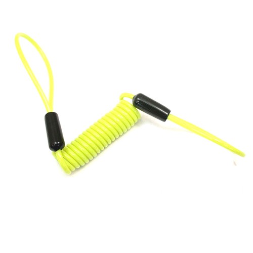 Jmp disc lock reminder - lock, 1pc