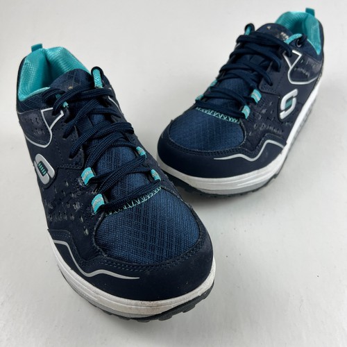 Skechers shape ups - skechers, shape-ups