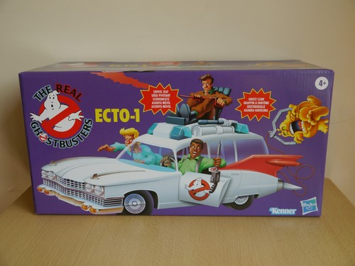 Kenner classics the - kenner,