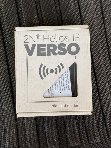 Helios verso 9155032 - 2n,