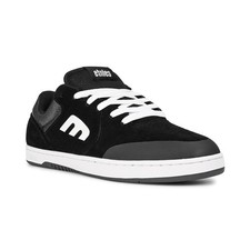 Etnies Marana OG Skate Shoes -