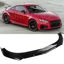 For Audi TT A1 A2 A3 Q3 Gloss