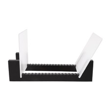 Vinyl Record Storage -Vinyl LP