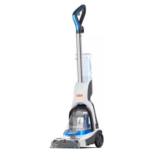 Vax cwcpv011 800w - vax,
