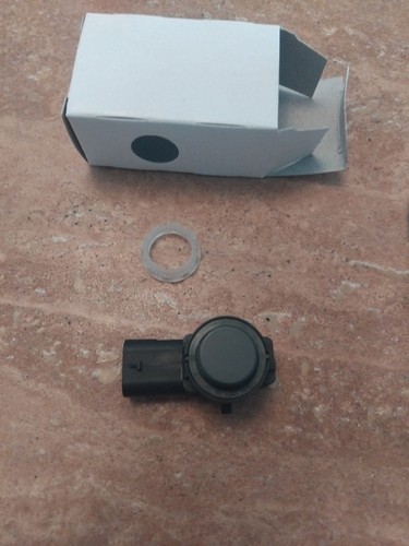 Renault parking sensor fits - renault,