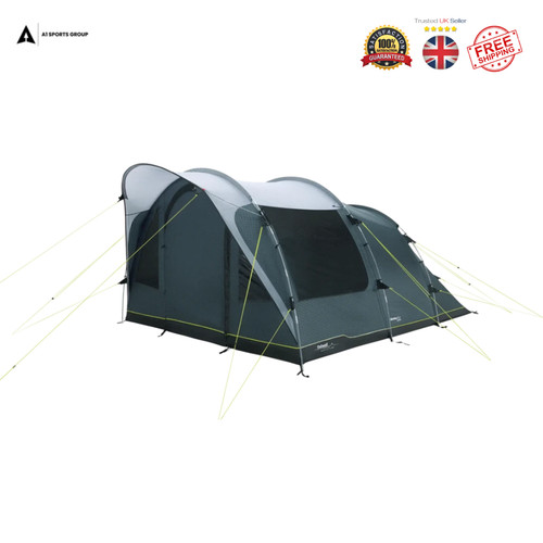 Outwell sky tent family - 5,
