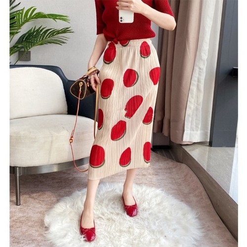 Pleats please issey style - pleats,