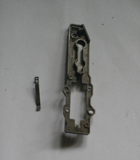 ROLAND VERSACAMM PRINTER SP300 SP540  EPSON DX4 PRINTHEAD MOUNT ADAPTOR