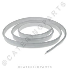 ALTOSHAAM GS2398 GREY DOOR