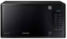 Samsung Microwave Oven 23L