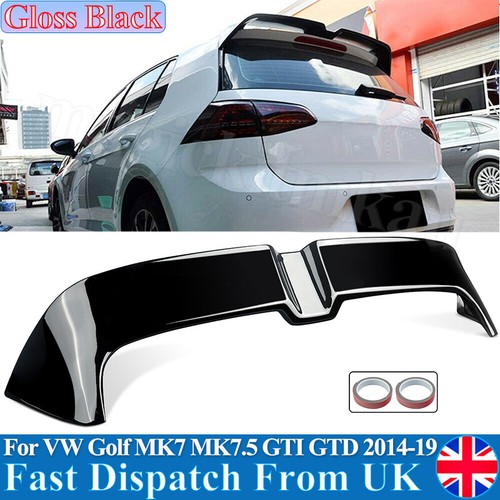 For golf mk7 - golf, mk7.5