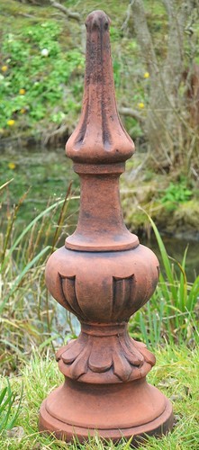 Decorative architectural stone - decorative,