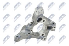 ZZP-PL-017 NTY Knuckle, Wheel