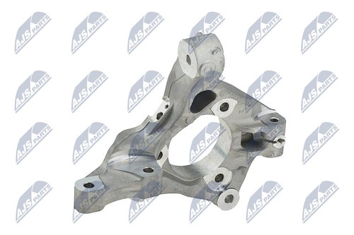 Zzp 017 nty knuckle - zzp-pl-017, knuckle,
