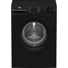 Beko BM3WT3941B 9Kg Washing