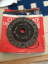 Datsun/Nissan Cherry 100A 2 of