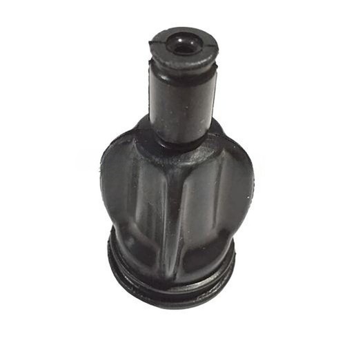 For mercury 822158 boot shift - 822158,