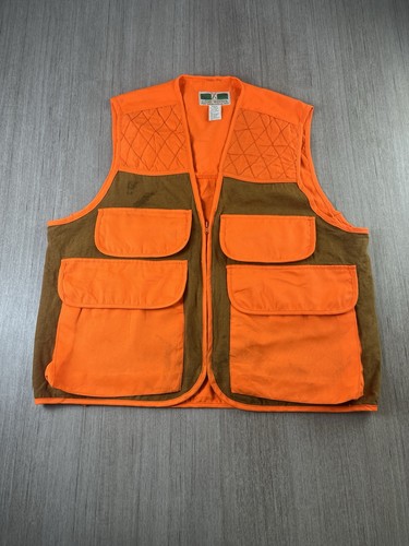 Vtg game winner - game, vest
