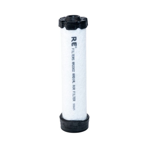 Air filter safety fits jcb - filter,