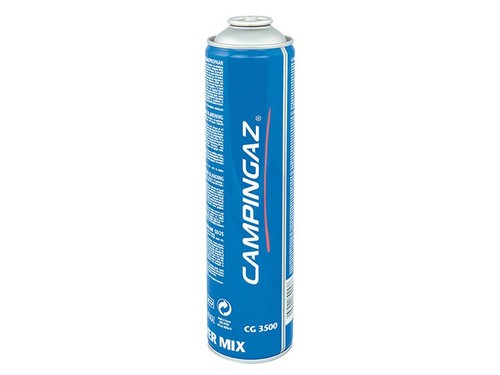 Campingaz cg3500 350g propane - campingaz,