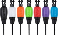 Fox Black Label Dinky Halo