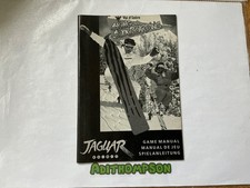 Val d’isère skiing and