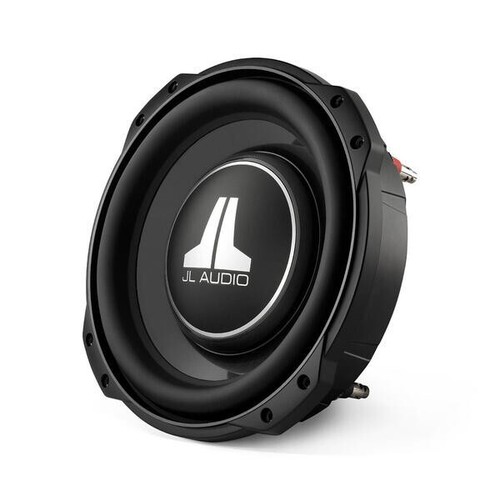 Audio 10tw3 car - car,
