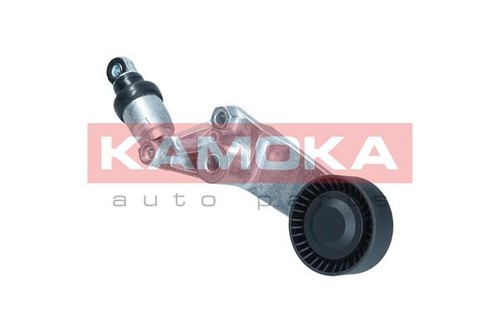 Kamoka r0647 belt tensioner - r0647,